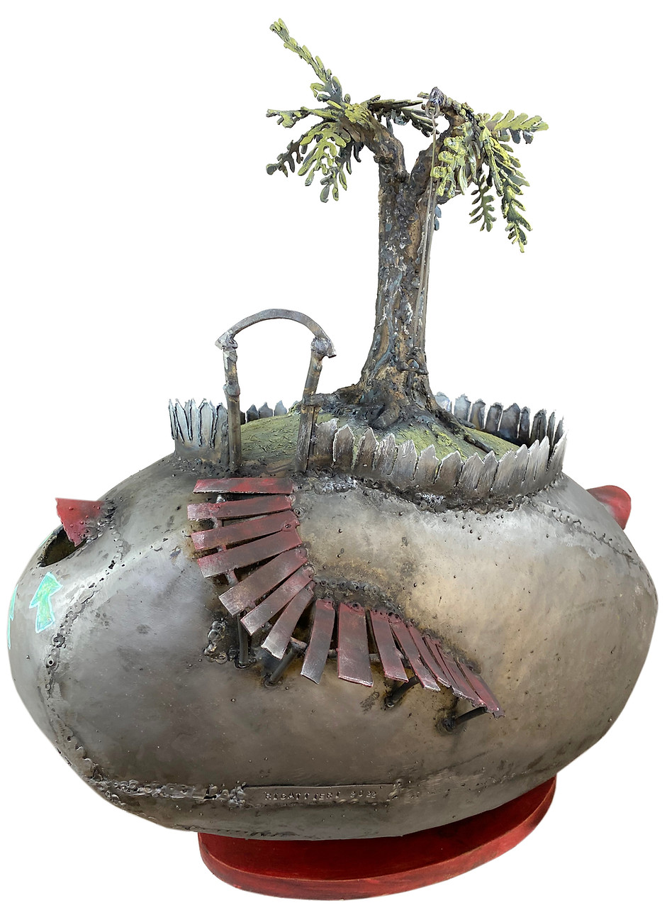 5.JPG
