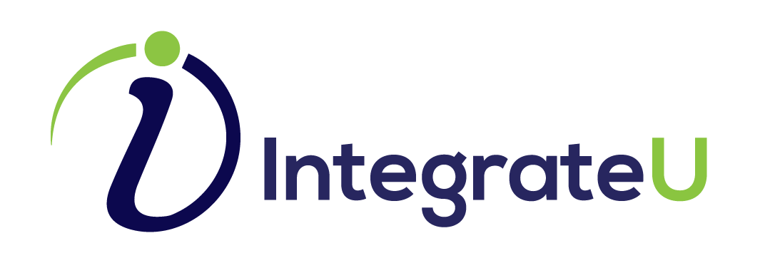 IntegrateU