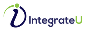 IntegrateU_Standard Logo.png