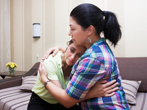 10 Truths for the Parent of an Addict Child