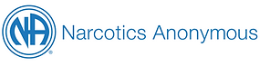Narconics Anonymous.png