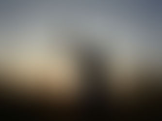 7 Steps to Overcome Challenges Facing Your Dreams