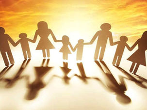 The Role of the Family in Addiction Recovery