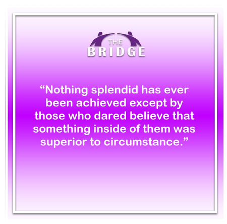 12 Sobriety Quotes About Recovery and Addiction
