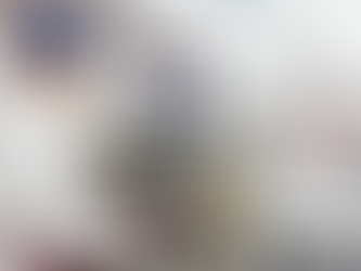 Ishida WM-Micro Compact Wrapper