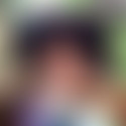 The 'Chanelsd' Interview