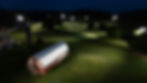 9E851B1B-8AAA-4323-8804-874E4F164B65_1_102_o.jpeg