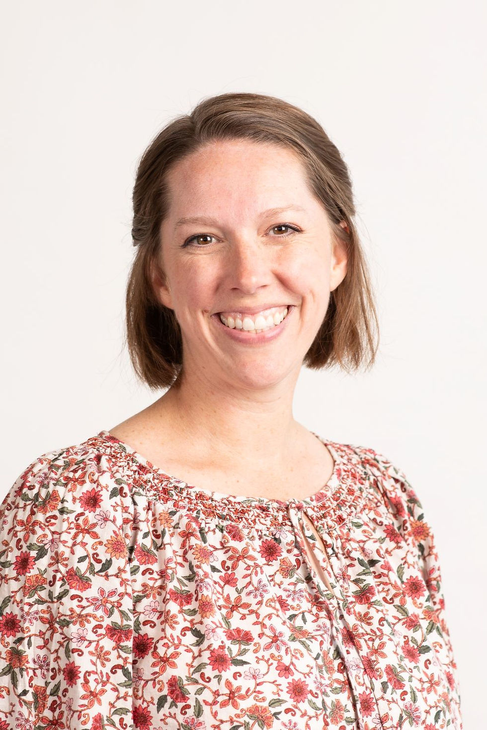 Danielle Bailey 2024.jpg