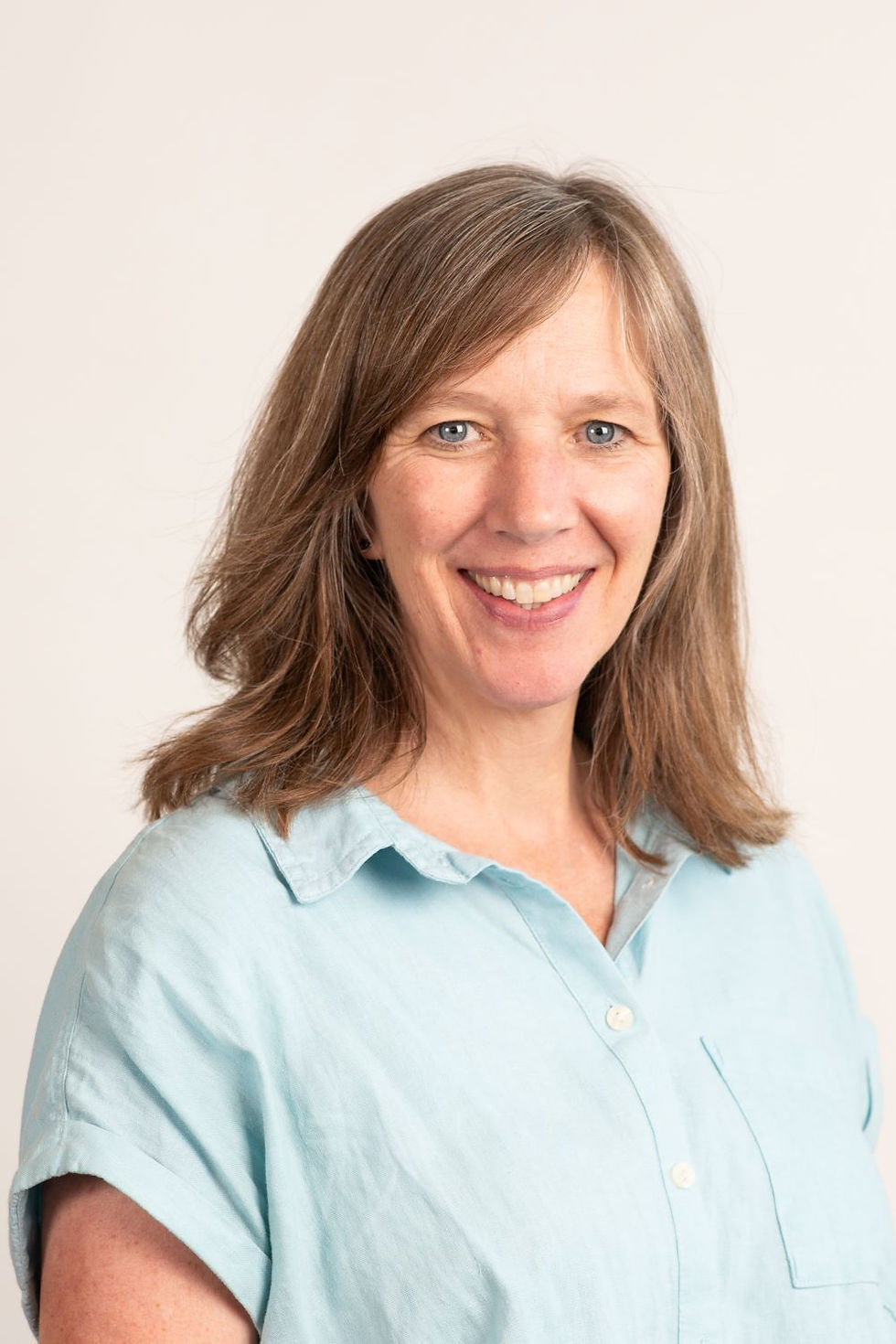 Kristin Horejsi 2024.jpg