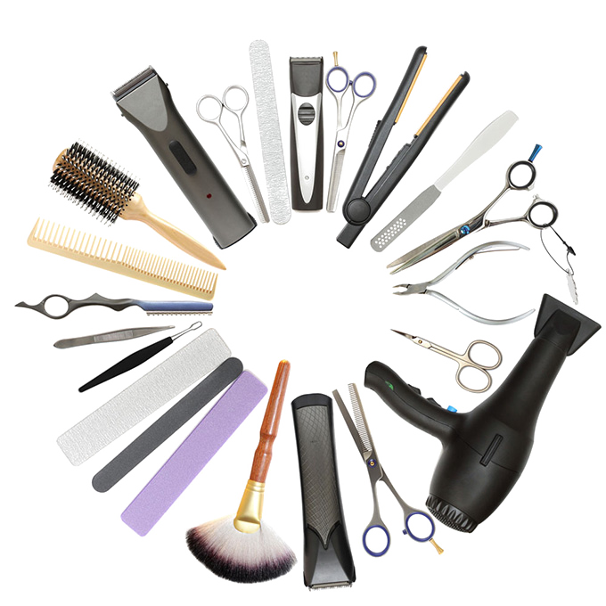 salon-tools.webp