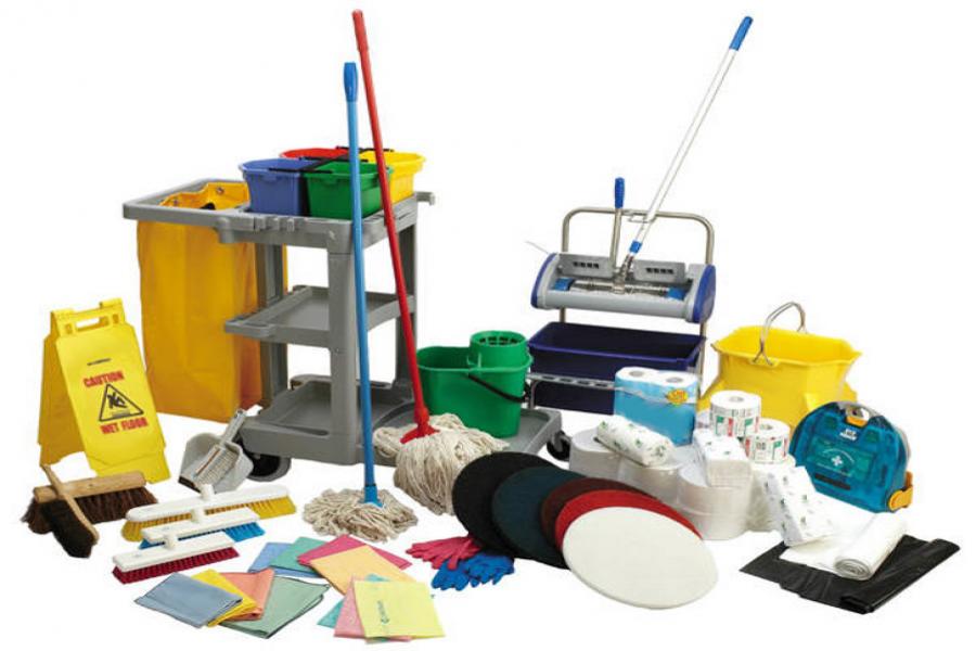 commercial-cleaning-supplies.webp