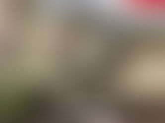キッチン水栓上部交換工事