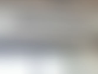 壁埋め込み式エアコン工事