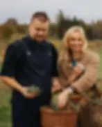 Untitled design.webp