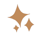 image_edited.png