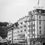 Thumbnail: Hotel Des Balances Lucerne No. 1