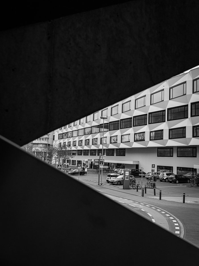Uni Luzern Nr.3