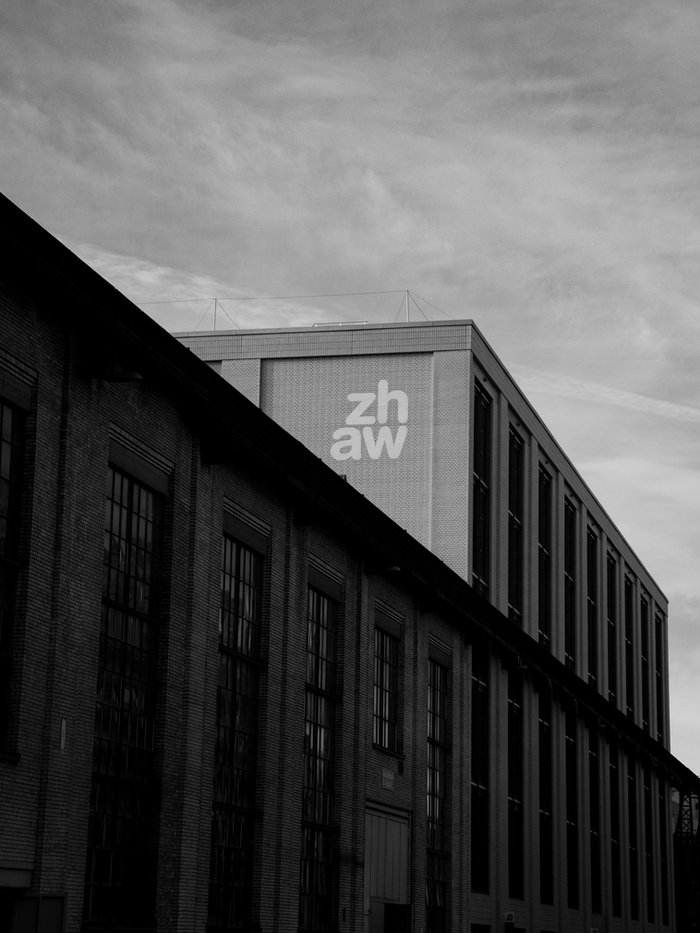 Lokstadt Winterthur Nr.2