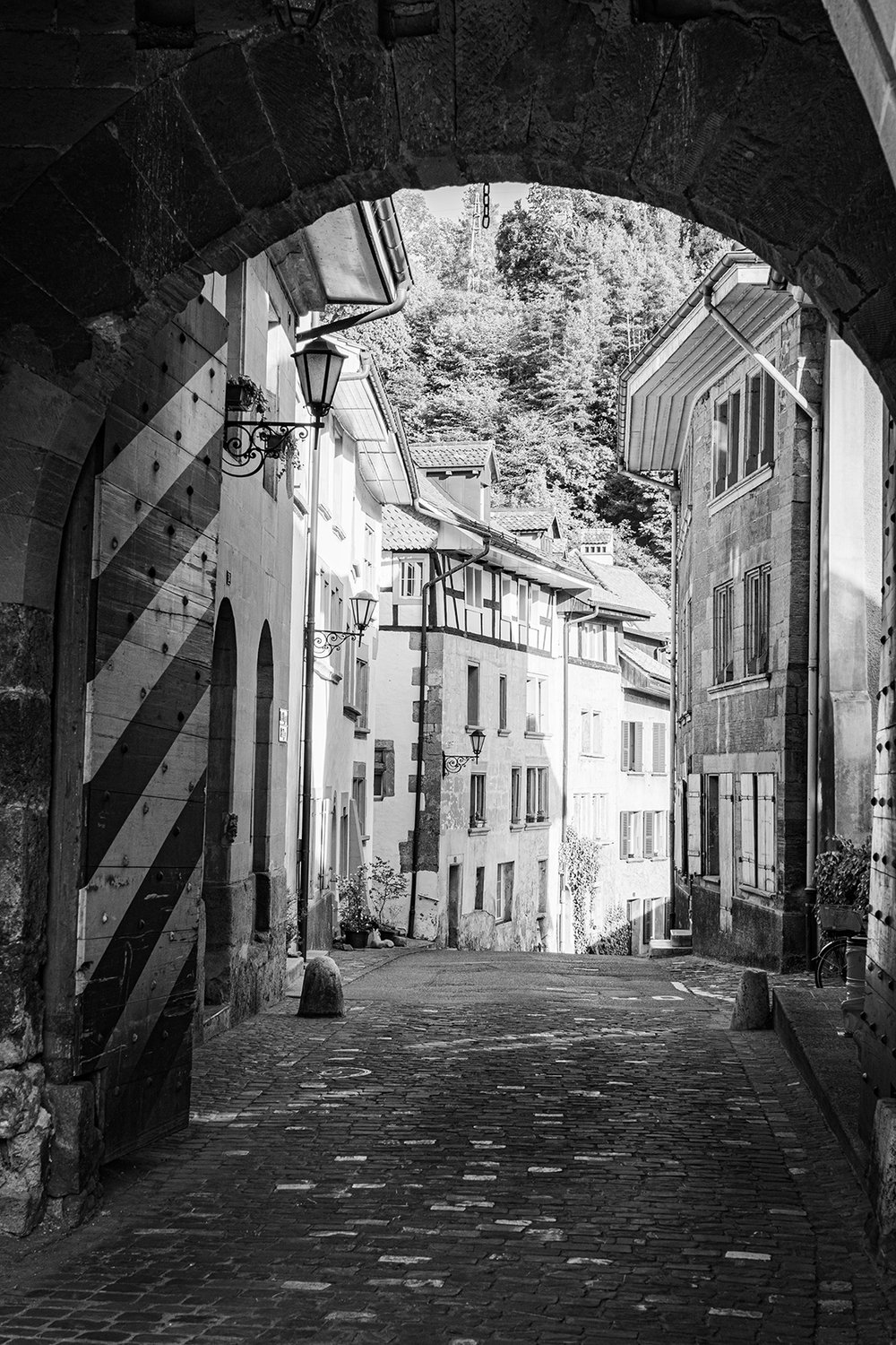 Fribourg Nr.2