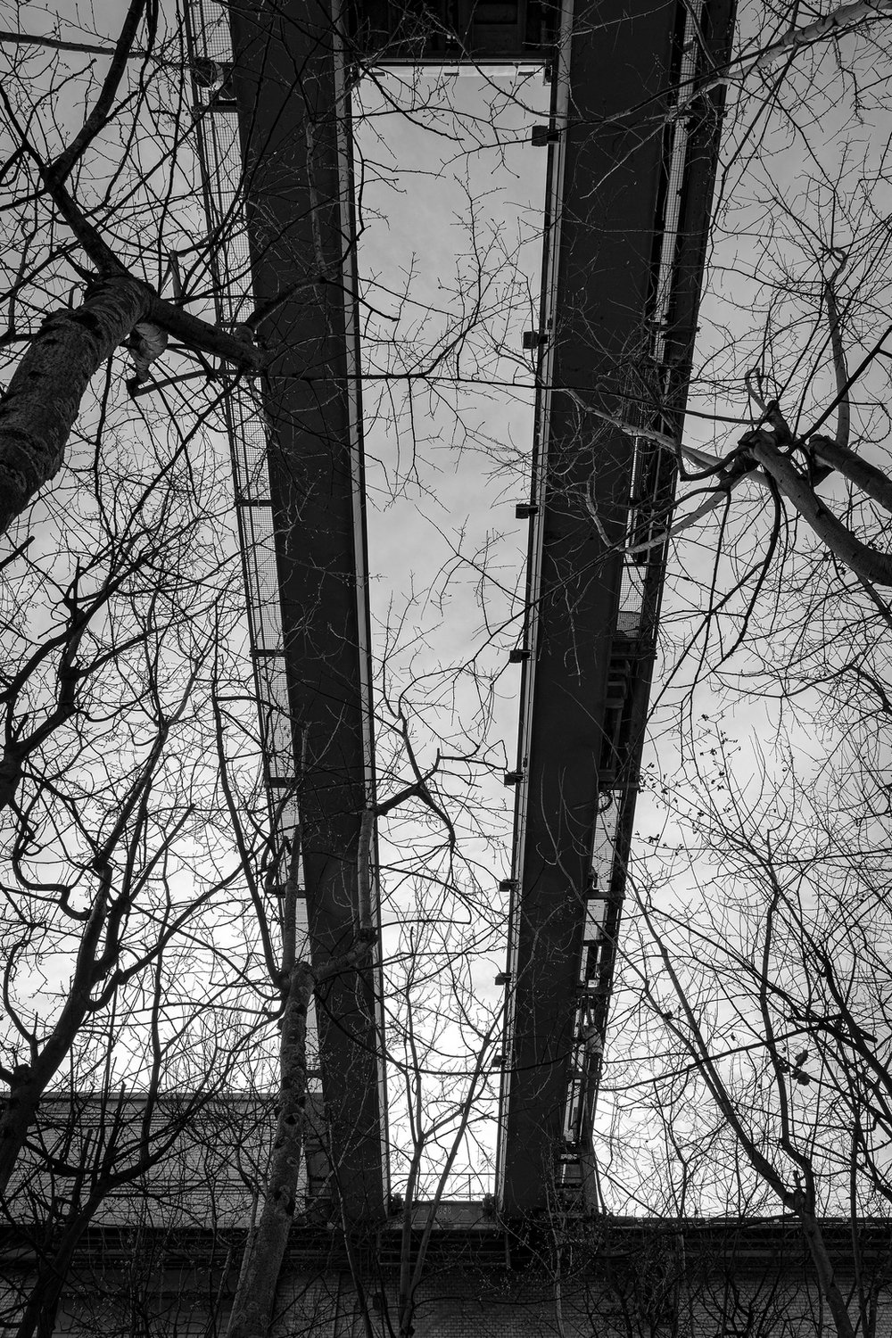 Lokstadt Winterthur Nr.4
