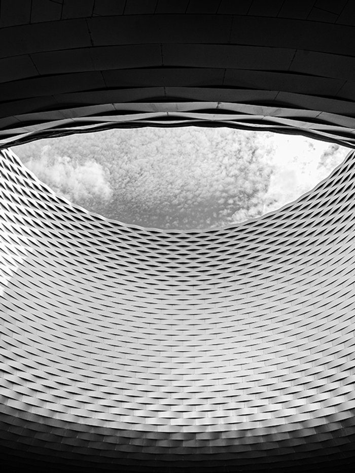 Messe Basel Nr.3