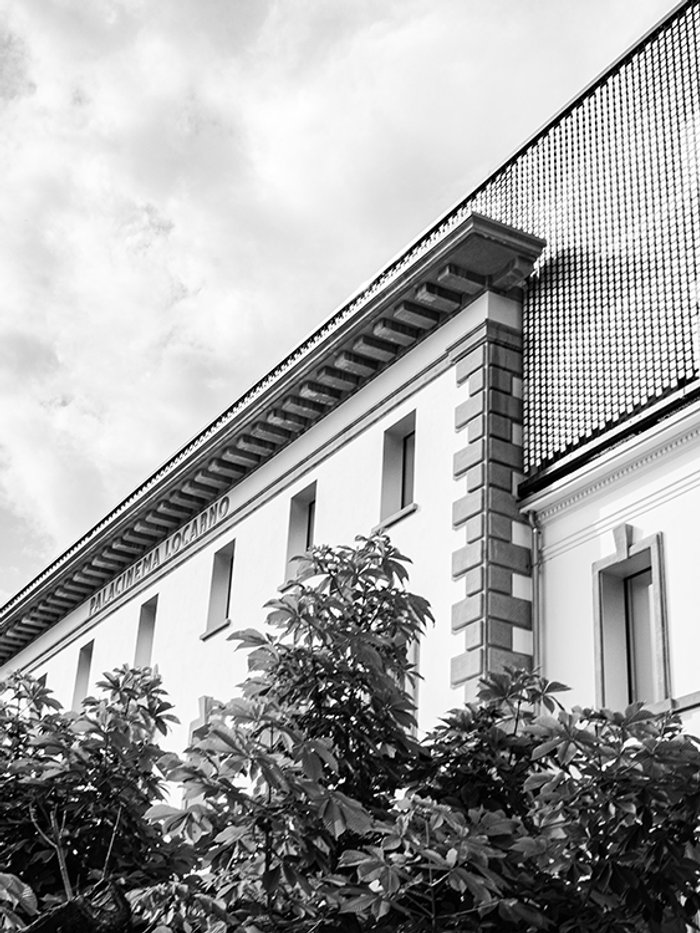 Palacinema Locarno Nr.3