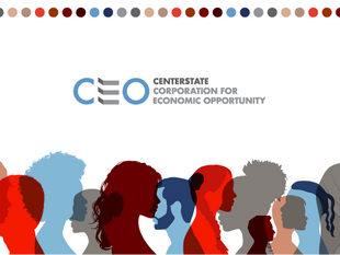 ARE YOU A PARTNER IN EQUITY? EXPLORE OUR RESOURCES