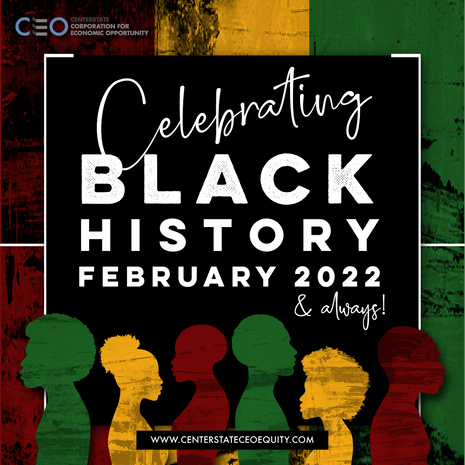 Black history month image2022-02.png