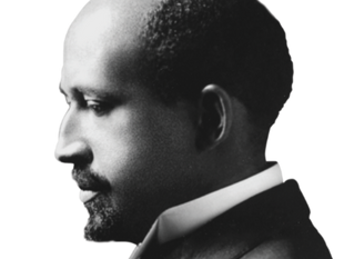 REFLECTING ON THE CYCLES OF RACE IN AMERICA THROUGH HISTORY