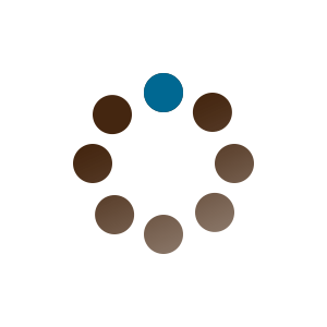 website-icons-small-animation.gif