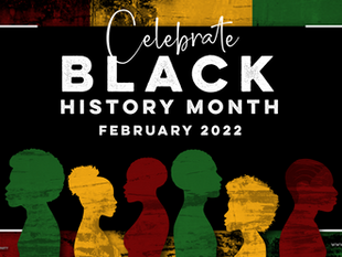 Racial Equity & Social Impact - A Model for Advancing Diversity, Equity and Inclusion