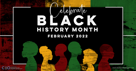 Black history month image2022-01.png