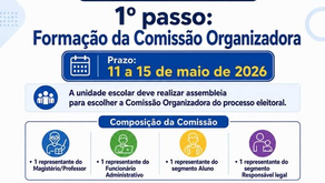 ADERJ Informa