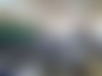 PARTE I - Abertura das Escolas