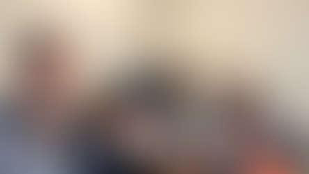 CEAE-RJ realiza reunião de alinhamento técnico na SEEDUC-RJ sobre prestações de contas do PNAE