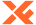 HZXF Logo.png