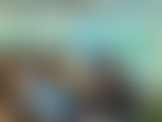 ADERJ e CEAE na SEEDUC