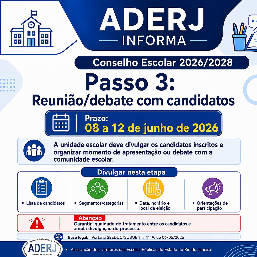 Passo 3