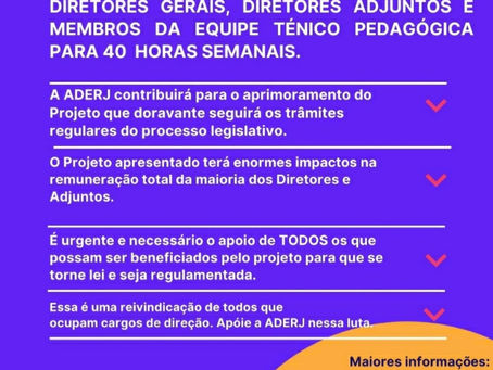 Projeto Lei N°4424/2021