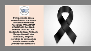 Nota