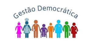 Gestão Democrática