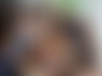 8 anos: Almoço de confraternização