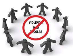 O que era esperado tornou-se realidade.