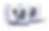 CS_CSF 860