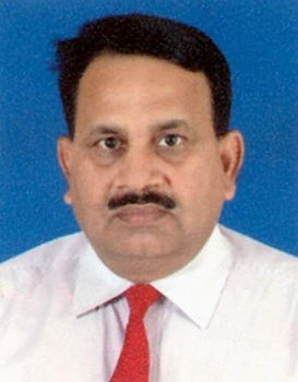 col J P Singh.jpg