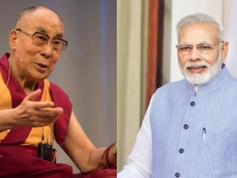 TIBET IN INTERNATIONAL LAW AND PRACTICE