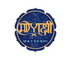 Mayakshi 2.png