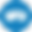Soft Rinse Icon