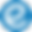 Soft Rinse Icon