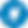Soft Rinse Icon